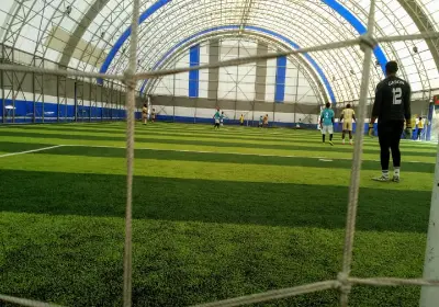 esenyurt halisaha ve spor tesisleri bizim vadi istanbul esenyurt