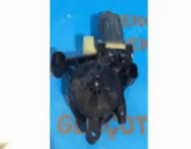 ürün SEAT LEON CAM KALDIRMA MOTORU SAĞ ÖN OEM 5Q0959801 B