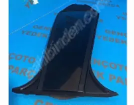 ürün MERCEDES CLA ORTADİREK KAPLAMA PİANOBLACK OEM A11769001790