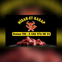 tanitim resim  HİSAR ET KASAP