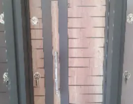 ürün çelik kapı 
