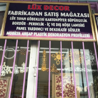 tanitim resim FİRMAMIZ 1997 yılında özalp petrol nak inş turzm tic ltd şti olarak kurulup  bu güne kadar ve bundan sonra hizmet verecektir tecrübe güven söz doğruluk dürüstlük müşteri memnuniyeti  güler yüz başlıca ilkemizdir
