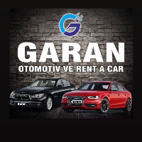 tanitim resim CİZRE GARAN RENT A CAR 