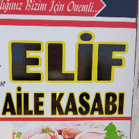 tanitim resim ELİF AİLE KASABI