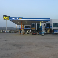 tanitim resim GÜVEN PETROL 