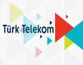 hizmet TÜRK TELEKOM BAYİİ