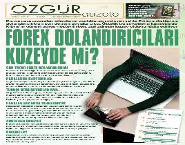 hizmet FOREX DAVA SÜRECLERİ GEREKEN TÜM İDARİ VE YASAL HA