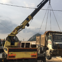 tanitim resim BİLECİK VİNÇ FİRMALARI