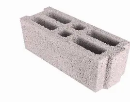 ürün  BRİKET SATIŞI