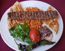 ürün KİLO İLE ET MANGAL 