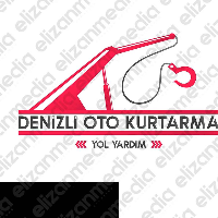 tanitim resim DENİZLİ 20 OTO KURTARMA 