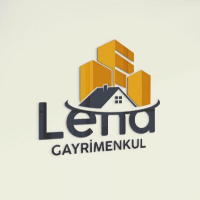 tanitim resim LENA GAYRİMENKUL