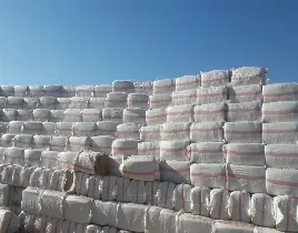 ürün PRES SAMAN SATIŞI