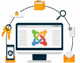 hizmet Joomla Kursu