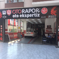 tanitim resim GÜLSUYU OTORAPOR EKSPERTİZ 