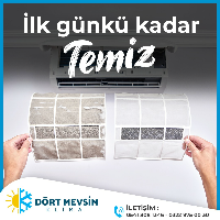 tanitim resim ADANA DÖRT MEVSİM KLİMA 