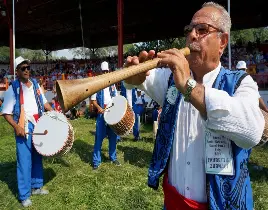 hizmet DAVUL ZURNA ORGANİZASYON