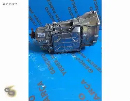 ürün BMW M2 SMG ŞANZUMAN F87 OEM 7853550