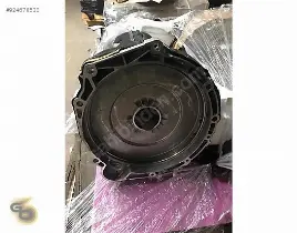 ürün BMW F22 COUPE 3.5 BENZİN OTOMATİK ŞANZUMAN OEM 2400 8689785