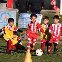 tanitim resim HOROZ GENÇLİK GÜCÜ FUTBOL OKULLARI 