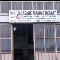 tanitim resim ASKOÇ MAKİNA İNŞAAT