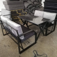 tanitim resim FARİS METAL