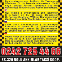 tanitim resim AKKINLAR KOOPERATİFİ S.S 320