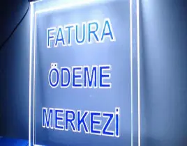 ürün FATURAMATİK ÖDEME KURULUŞU A.Ş / FATURA ÖDEME MERKEZİ