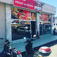 tanitim resim ATİK KARDEŞLER KEBAP DÖNER SALONU