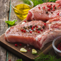 tanitim resim PORK SHOP BÜLENT DELİCATESSEN