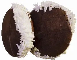 ürün fildişi çikolatalı kakaolu sandvic kek