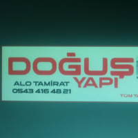 tanitim resim DOĞUŞ YAPI