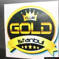 tanitim resim GOLD CLUB GOLF