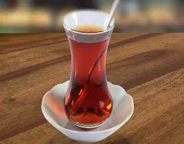 ürün ÇAY