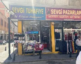 ürün İÇ GİYİM