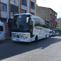 tanitim resim SILA ÖZLEM SEYEHAT 