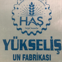 tanitim resim YÜKSELİŞ UN FABRİKASI 