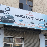 tanitim resim SAÇIKARA OTOMOTİV