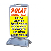 tanitim resim POLAT ELEKTRİK İNŞAAT 