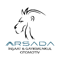 tanitim resim ARSADA İNŞAAT GAYRİMENKUL