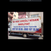 tanitim resim ÖZ EREGLİ NİSAN NAKLİYAT 