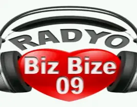 hizmet RADYO FREKANS