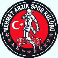 tanitim resim MEHMET ARZIK SPOR KULÜBÜ