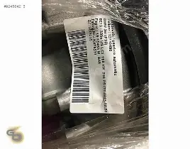 ürün BMW 740 İ G12 OTOMATİK ŞANZUMAN OEM 2400 8486615 GA8P75H4L