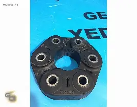 ürün BMW G30 ŞANZUMAN TAKOZU OEM 7522027