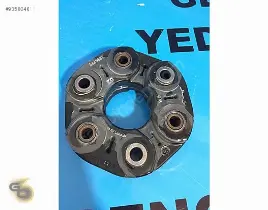 ürün BMW M3 M4 ŞANZUMAN TAKOZU OEM 2284776