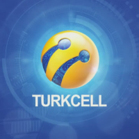 tanitim resim MUHTAR İLETİŞİM TÜRKCELL BAYİ