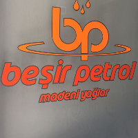 tanitim resim BEŞİR PETROL MADENİ YAĞLAR