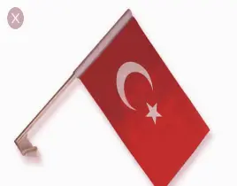 ürün 