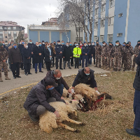 tanitim resim ADAKÇI HACI METİN